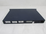 Cisco/Codian CTI-3241-GWISDNK9