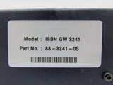 Cisco/Codian CTI-3241-GWISDNK9