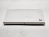 Cisco MR53-HW