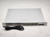 Cisco MS210-48-HW
