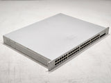 Cisco MS210-48-HW