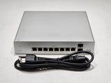 Cisco MS220-8P