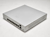 Cisco MS220-8P