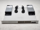 Cisco MS320-24-HW