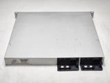 Cisco MS320-24-HW