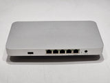 Cisco MX64-HW