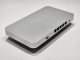 Cisco MX64-HW