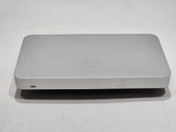 Cisco MX64-HW