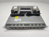 Cisco N3K-C3016Q-40GE