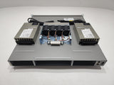 Cisco N3K-C3016Q-40GE