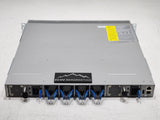 Cisco N3K-C3132Q-V