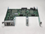 Cisco N55-DL2