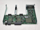 Cisco N55-DL2