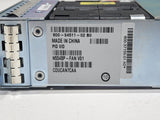 Cisco N5548P-FAN V1