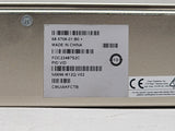 Cisco N5696-M12Q