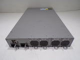 Cisco N5K-C5596UP-FA