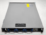 Cisco N5K-C5672UP-16G