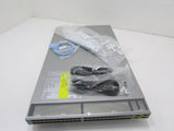 Cisco N6K-C6001-64P