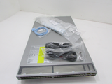 Cisco N6K-C6001-64P