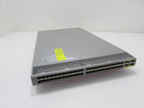 Cisco N6K-C6001-64P