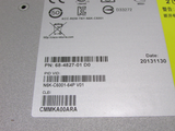 Cisco N6K-C6001-64P