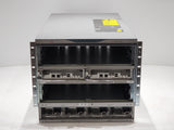 Cisco N77-C7706-B26S2E-R