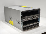 Cisco N77-C7706-B26S2E-R