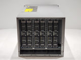 Cisco N77-C7706-B26S2E-R