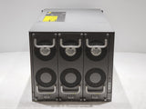 Cisco N77-C7706-B26S2E-R