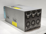 Cisco N77-C7706-B26S2E-R