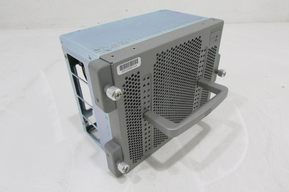 Cisco N7K-C7010-FAN-F