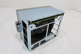 Cisco N7K-C7010-FAN-F