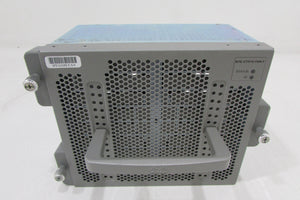 Cisco N7K-C7010-FAN-F