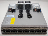 Cisco N9K-C9272Q