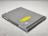 Cisco N9K-C9332PQ-B