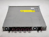 Cisco N9K-C9332PQ-B
