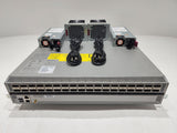 Cisco N9K-C9336PQ