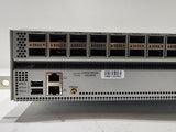 Cisco N9K-C9336PQ