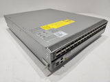 Cisco N9K-C9336PQ