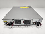 Cisco N9K-C9336PQ
