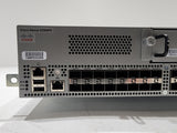 Cisco N9K-C9396PX