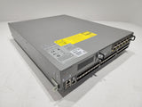 Cisco N9K-C9396PX