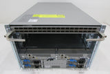 Cisco N9K-C9504