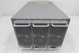 Cisco N9K-C9504