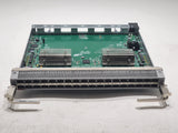 Cisco N9K-X9736PQ