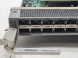 Cisco N9K-X9736PQ