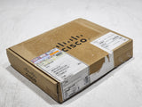 Cisco NCS2K-MF-8X10G-FO=