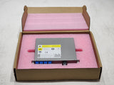 Cisco NCS2K-MF-8X10G-FO=