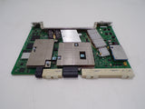 Cisco NCS2K-MR-MXP-LIC=