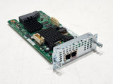 Cisco NIM-2FXO